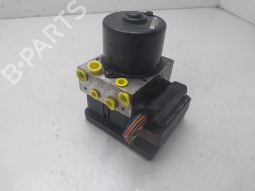 Used ABS pump ABS pump OPEL ZAFIRA / ZAFIRA FAMILY B (A05) [2005-2019] 32848625 32848625