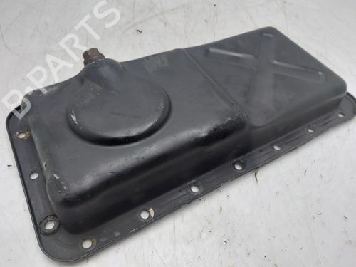 Oil sump TATA INDICA | BP38190879M115 - Image 3