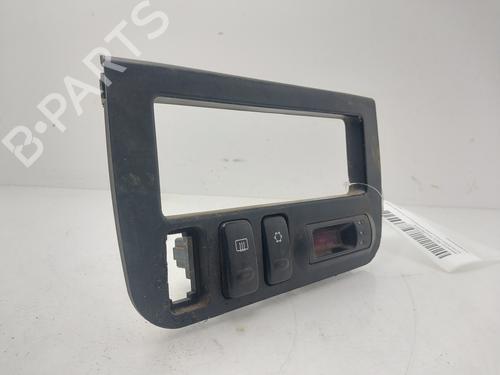 Switch MITSUBISHI GALLOPER (JK-01) | BP32986062I30 - Image 2