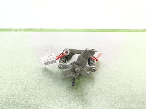 Right rear brake caliper KIA XCEED (CD)  | BP34155359M106  - Image 5