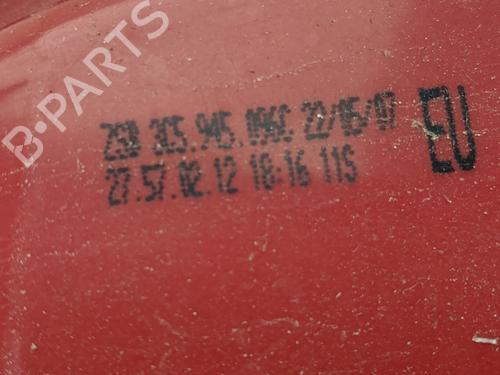 Right taillight VW PASSAT B6 (3C2) | BP37871532C35 - Image 5