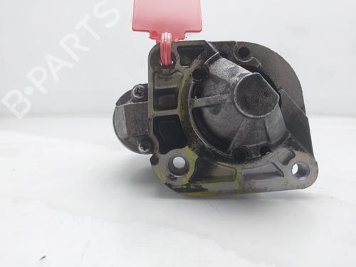 Starter DACIA LOGAN (LS_) 1.6 (LSOB, LSOD, LSOF, LSOH) (87 hp) 17901656