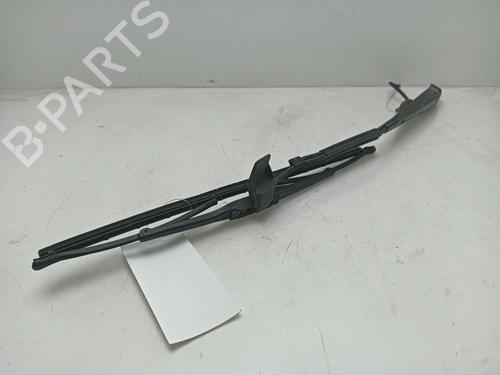 Rear windshield wiper arm MERCURY VILLAGER Mini Passenger Van 3.0 | BP29727086C144 