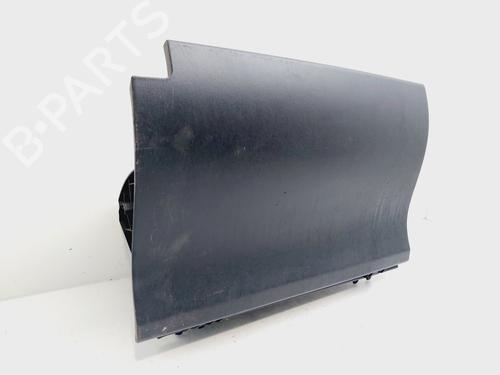 Glove box TOYOTA PRIUS (_W3_) 1.8 Hybrid (ZVW3_) | BP29606250C95 