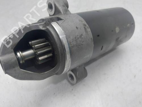Used Starter Starter 39184049 39184049