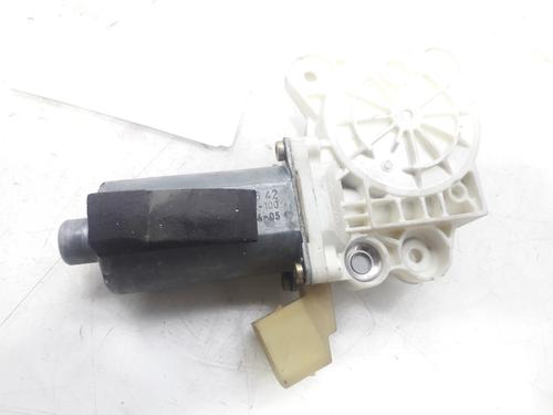 Right front window motor MERCEDES-BENZ CLS (C219) CLS 350 (219.356) | BP10338072E20 