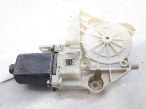 Used Right front window motor FORD FOCUS II (DA_, HCP, DP) 1.6 TDCi (109 hp) 8512865