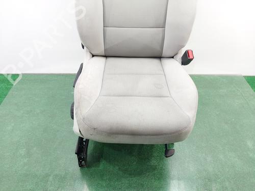 Right front seat MERCEDES-BENZ B-CLASS Sports Tourer (W246, W242)  | BP26486949C16 