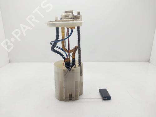 Pompe à carburant FIAT DOBLO Cargo (263_) 1.3 D Multijet (90 hp) 32286288