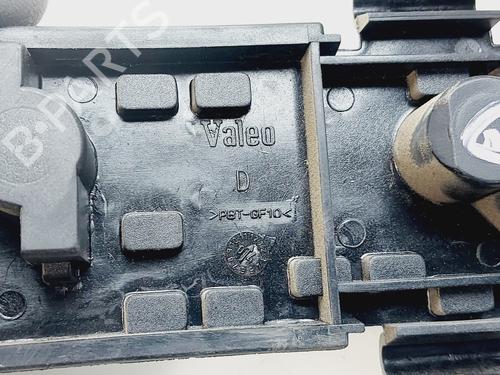  - Image 4