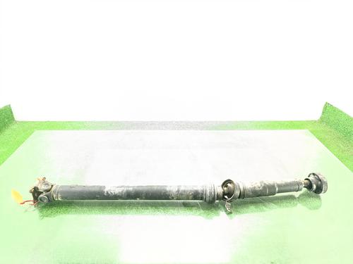 Driveshaft LAND ROVER DISCOVERY III (L319) 2.7 TD 4x4 | BP29704709M37 