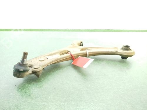 Used Left front suspension arm Left front suspension arm OPEL COMBO Box Body/MPV (X12) [2012-2026] 33676659 33676659