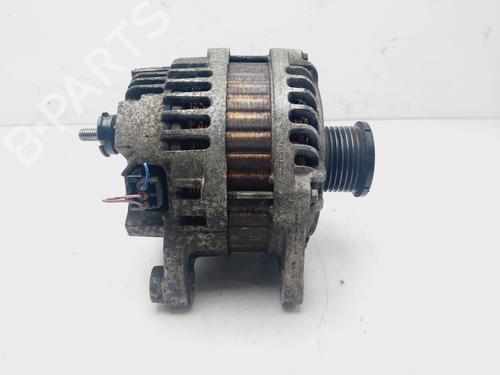 Used Alternator NISSAN X-TRAIL II (T31) 2.0 dCi 4x4 (150 hp) 20715364