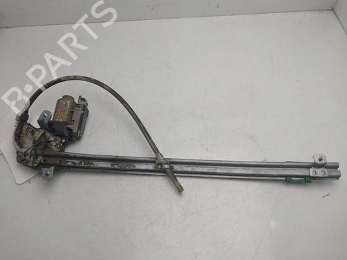 rear-right-window-mechanism-renault-espace-iv-jk01_-2002-40494593 main image