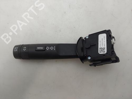 steering-column-stalk-opel-meriva-b-mpv-s10-2010-2011-2012-2013-2014-2015-2016-2017-36078618 main image
