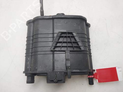 Used Other Other 38609631 38609631