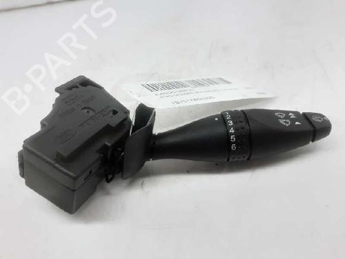 Used Steering column stalk FORD MONDEO III (B5Y) 2.0 TDCi (130 hp) 5635859