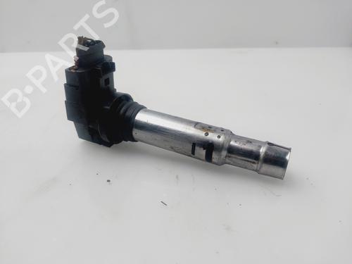 Ignition coil SEAT IBIZA III (6L1)  | BP24394804M94 