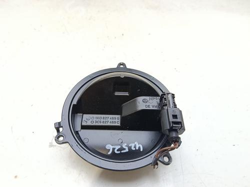 Tailgate handle VW PASSAT B6 (3C2) | BP37755981C132 - Image 3