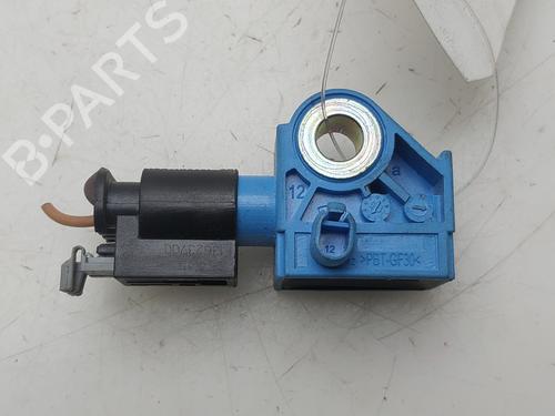 Electronic sensor DODGE JOURNEY 2.0 CRD | BP37513794M84 - Image 3