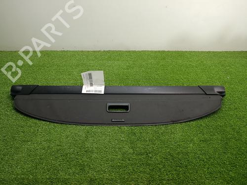 Used Rear parcel shelf Rear parcel shelf 37681926 37681926
