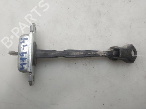 Used Hinge/Door check strap Hinge/Door check strap 37071588 37071588