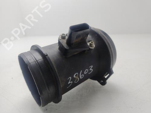 Mass air flow sensor AUDI Q7 (4LB) 3.0 TDI quattro | BP40021976M95 - Image 4