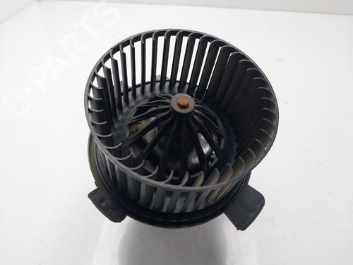 Varmvifte CITROËN C4 I (LC_) [2004-2014]  32360751