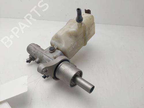 Brake master cylinder PEUGEOT 508 SW I (8E_) 2.0 HDi | BP32302971M77