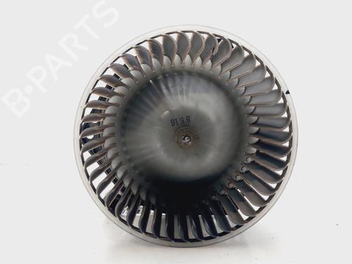 Heater blower motor CHEVROLET AVEO / KALOS Hatchback (T250, T255) 1.2 | BP20319815M62 