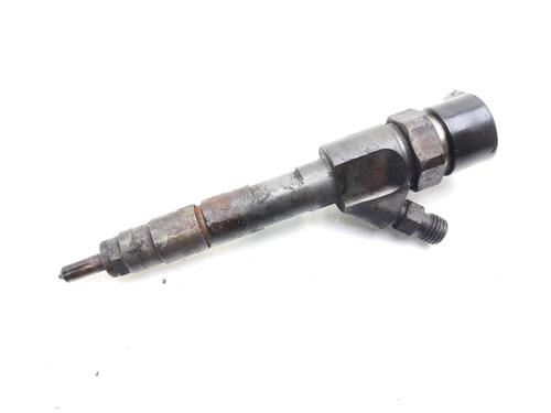 Used Injector RENAULT SCÉNIC II (JM0/1_) 1.9 dCi (JM0G, JM12, JM1G, JM2C) (120 hp) 22900642