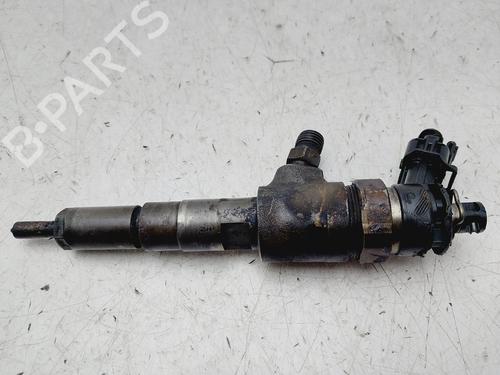 Injektor für PEUGEOT 206 Hatchback (2A/C) [1998-2012]  28723713