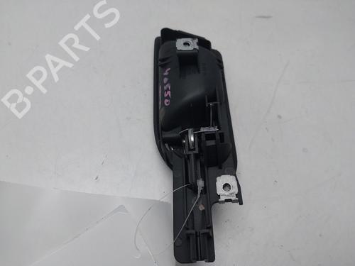 Front right interior door handle VW JETTA III (1K2) 1.9 TDI | BP33756096I14 - Image 5