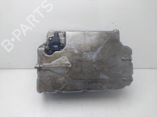 Used Oil sump Oil sump MERCEDES-BENZ SPRINTER 3,5-t Van (B906) [2006-2020] 36233223 36233223