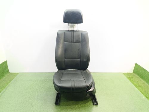 Left front seat BMW X3 (E83) xDrive 30 d | BP34371757C15  - Image 7