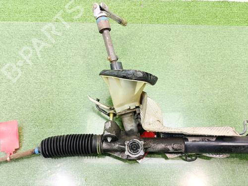 Steering rack FORD FOCUS I (DAW, DBW) 1.8 TDCi | BP30339600M22