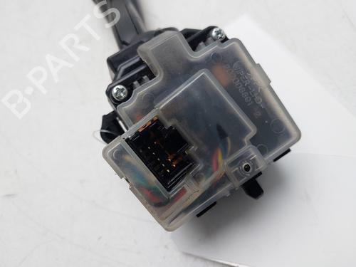 Steering column stalk SSANGYONG KORANDO (CK) | BP38934794I23 - Image 2
