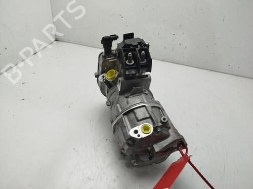 AC compressor MERCEDES-BENZ GLC Coupe (C254) 220d 4-matic (254.305) | BP32721514M34 - Image 3