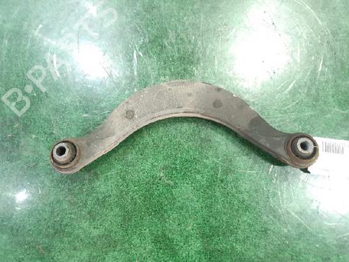 Right rear suspension arm MAZDA 6 Saloon (GG) 2.0 DI (GG14) | BP6417403M15 