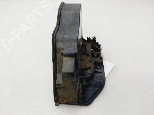 Rear right lock BMW 5 (E60) 525 d | BP26586462C99 