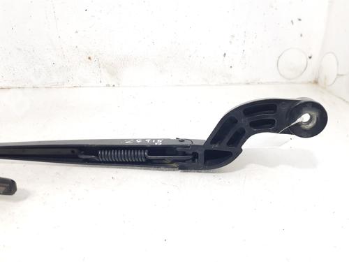 Front windshield wiper arm LAND ROVER DISCOVERY III (L319) 2.7 TD 4x4 | BP9690122C143 
