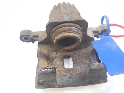 Right rear brake caliper KIA SORENTO I (JC) 2.5 CRDi | BP11861354M106 