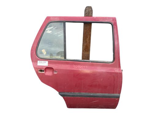 Used Right rear door VW GOLF III (1H1) [1989-2000]  29923671