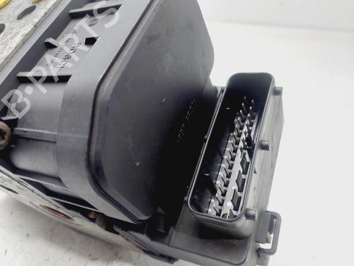 ABS pump VOLVO S40 I (644) 1.6 | BP29156769M43 