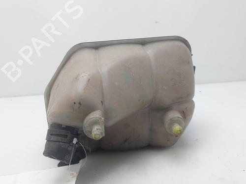 Expansion tank MERCEDES-BENZ E-CLASS (W211) E 320 CDI (211.026) | BP18864955C120 