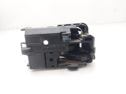 Rear left interior door handle NISSAN X-TRAIL I (T30)  | BP16533412I15 