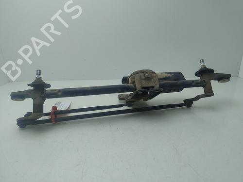 Front wiper motor KIA SPORTAGE II (JE_, KM_)  | BP27375648M29 