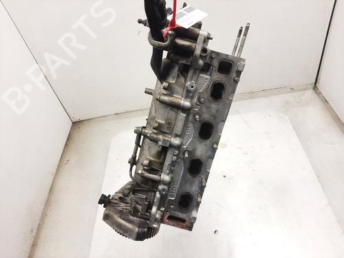 Cylinder head FIAT DOBLO Cargo (263_) 1.6 D Multijet (263WXD1B, 263WXR1B, 263WXX1B, 263ZXD1B,... | BP36443599M5 - Image 4