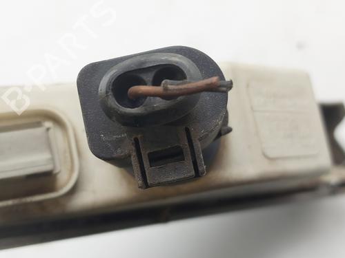 Left front indicator VW PASSAT B6 (3C2) | BP37799524C32 - Image 3