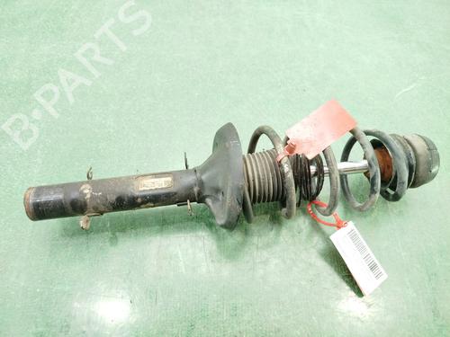 Right front shock absorber SEAT TOLEDO II (1M2) 1.6 | BP26593289M17 